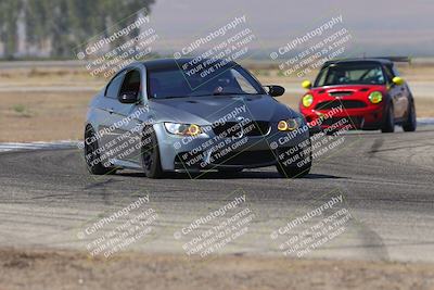 media/Sep-20-2025-Extreme Speed (Sat) [[1fcc23683c]]/Purple (High Intermediate)/Session 2 (Sunrise)/